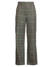 [BEATRICE .B] BEATRICE. B Pants - Item 30449596