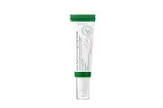 AXIS-Y: Dark Spot Correcting Glow Serum (50ml)