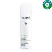 [CAUDALIE] Grape Water Moisturizing Face Mist