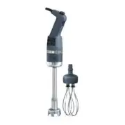 Robot Coupe Mini MP240 Combi Stick / Immersion Blender Commercial Equipment