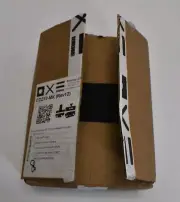 Sewlong Centurion DropZone Tower FCTv3 Hardware Mount Kit Replacement