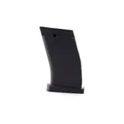Beretta 90TWO Mag for gel blaster