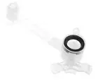 Valve Water Tank for Coffee Machine Krups Dolce Gusto PICCOLO Spare Parts Kp