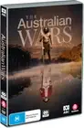 BRAND NEW The Australian Wars (DVD, 2023) PREORDER R4 ABC Aboriginal Documentary