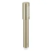 Grohe 26 866 Sena 1.75 GPM Single Function Hand Shower - Nickel