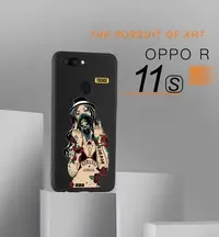 在飛比找Yahoo!奇摩拍賣優惠-【現貨】ANCASE oppo r11s / r11s pl