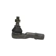 1 Pc Trupro Outer LH Tie Rod End for FORD PROBE ST TELSTAR AX 2WS 4WS 92-ON