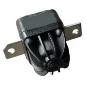 Intelligent Current Device Prevent Short Circuits 1EA915183K for ID3