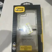 Otter Box Symmetry Series Phone Case for iPhone SE (3rd & 2nd gen), iPhone 8/7