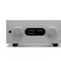 在飛比找Yahoo!奇摩拍賣優惠-Audiolab M-DAC + | 新竹台北音響 | 台北