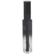 FLASH MOMENT Broken hair artifact liquid anti-hair hair styling hair stick fixed shape broken hair finishing rod18ml picture color