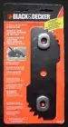 BLACK & DECKER 7 ½ HEAVY DUTY EDGER BLADE EB-007 – Low price - New in package