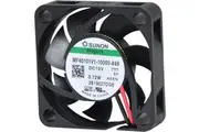 DC401012DRM 12V DC 40Mm Dust Resistant 10Mm Maglev Vapo Sunon Fan