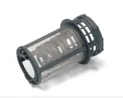 GENUINE OEM BLANCO DISHWASHER MESH MICRO DRAIN FILTER ASSEMBLY DWIN7
