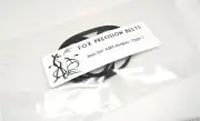 TURNTABLE BELT - for AMI-Jorgen T-500P