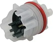 Supplying Demand W11410464 Dishwasher Turbidity Sensor - Replaces AP6980073