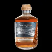 Coastal Stone Nor'easter Single Malt Whisky (500mL)