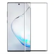 For Galaxy Note 10+ All rubber tempered film