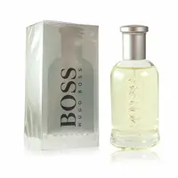 在飛比找樂天市場購物網優惠-Boss 自信 男性淡香水 100ml ★七彩美容百貨｜限時