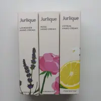 在飛比找蝦皮購物優惠-Jurlique 護手霜 30ml