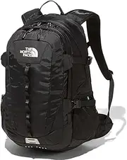 The North Face NM72302 Unisex Hot Shot Backpack