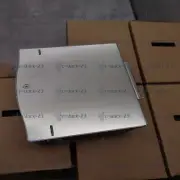 New MEAN WELL SDR-240-24 Fast Ship Stock