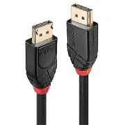Lindy 10m DisplayPort 1.2 Cable - Active