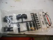 ofna jammin 40540 rear up rht upper arms