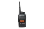 MIDLAND - G18 5-WATT Single Pack Handheld UHF