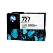 HP 727 DesignJet Printhead