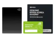 100% Genuine NVIDIA AMPERE NVLINK BRIDGE 3-SLOT for RTX A6000 RTX A5000 Package