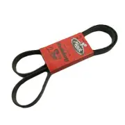 Fits Mack 21556637 Serpentine Belt
