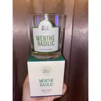 在飛比找蝦皮購物優惠-LA BELLE MECHE 蠟燭空杯 10/10 hope