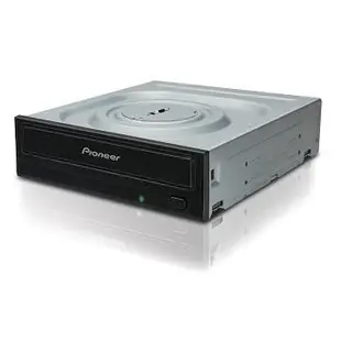 光碟機 DVD燒錄機 DVD-RW  LG DVD光碟機 24X RW燒錄機  DVD CD 內接式 DVD燒錄機 全新