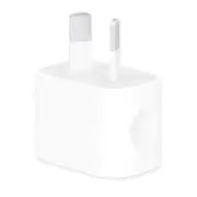 Genuine Apple 5W USB Power Adapter ModelA1444 iPhone 6/7/8/SE/X/11/12/13/14