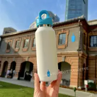 在飛比找蝦皮購物優惠-Blue Bottle Coffee官方正品！藍瓶子 365