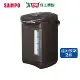 SAMPO聲寶 4.5L智能溫控熱水瓶KP-LH45M