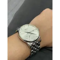 在飛比找蝦皮購物優惠-MIDO Baroncelli Power Reserve動