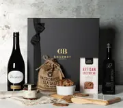 House A Home Hamper