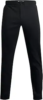 [Under Armour] Steph Curry Storm Golf Pants