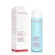 CLARINS 克蘭詩 美腿滋潤乳 125ML