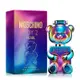 MOSCHINO 珍珠熊女性淡香精30ml-原廠公司貨