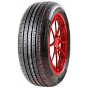 Powertrac Adamas Hp Tyres 195/65R15 91V