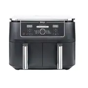 Ninja Foodi Max XXXL Dual Zone Air Fryer - AF400