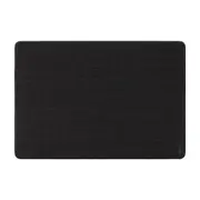 Incase Textured Hardshell in Woolenex for 16" MacBook Pro 2019