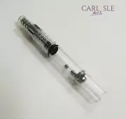 Pilot Fountain Pen Ink Converter-40 Rotary Inhaler