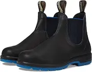 [Blundstone] BL2343 Classic Chelsea Boots