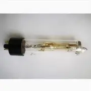 For 1PC WZZ-3 GP20Na/ND20 15V20W low pressure sodium lamp power supply amk