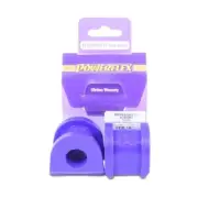 PFF69-503-21 POWERFLEX Front Anti Roll Bar Bush 21mm fit Subaru
