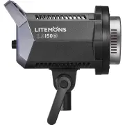 Godox Litemons LA150D Bi-Colour LED Light